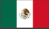 SeguroSimple México