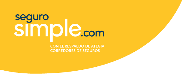 SeguroSimple.com