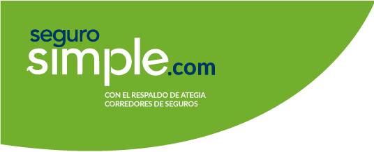 SeguroSimple.com