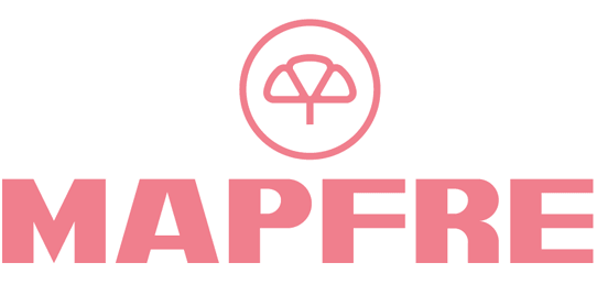 Mapfre Seguros